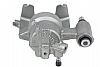 ΔΑΓΚΑΝΑ ΕΜΠΡΟΣ ΑΡΙΣΤΕΡΑ FORD KA 08-16 9S512B120GA