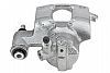 ΔΑΓΚΑΝΑ ΕΜΠΡΟΣ ΑΡΙΣΤΕΡΑ FORD KA 08-16 9S512B120GA