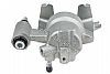 ΔΑΓΚΑΝΑ ΕΜΠΡΟΣ ΔΕΞΙΑ FORD KA 08-16 9S512B120FA