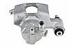 ΔΑΓΚΑΝΑ ΕΜΠΡΟΣ ΔΕΞΙΑ FORD KA 08-16 9S512B120FA