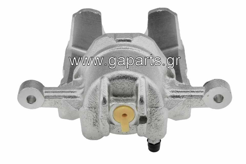 ΔΑΓΚΑΝΑ ΕΜ.ΑΡ.HYUNDAI I20 08- 58110-1J100