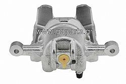 ΔΑΓΚΑΝΑ ΕΜ.ΑΡ.HYUNDAI I20 08- 58110-1J100