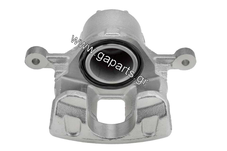 ΔΑΓΚΑΝΑ ΕΜ.ΔΕ.HYUNDAI I20 08- 58130-1J100