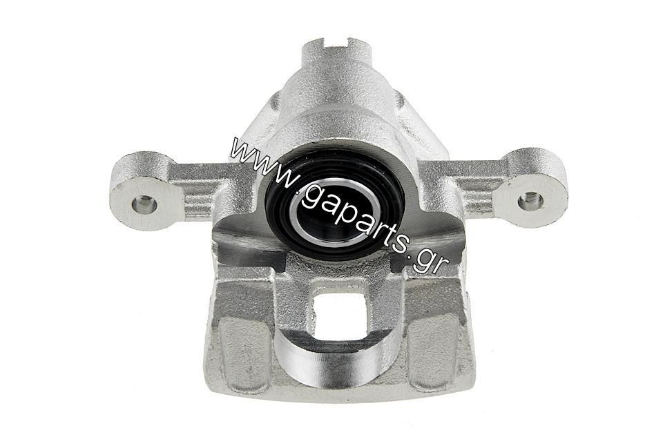 ΔΑΓΚΑΝΑ ΠΙΣΩ ΔΕΞΙΑ HYUNDAI ACCENT 05-10, KIA RIO 05- 584001G300