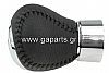 ΠΟΜΟΛΟ ΤΑΧΥΤΗΤΩΝ 5 TAXYT. ΔΙΑΜΕΤΡΟΣ 12mm MAZDA 3 2003-,5 2005-,6 2002-,PREMACY 1999-,RX-8 2003-