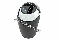 ΠΟΜΟΛΟ ΤΑΧΥΤΗΤΩΝ 5 TAXYT. ΔΙΑΜΕΤΡΟΣ 8mm MAZDA 3 2006-,5 2005-,6 2007-,CX-7 2006-,MX-5 2005-