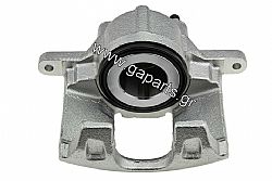 ΔΑΓΚΑΝΑ ΕΜ.ΔΕ.JEEP WRANGLER 07-, LIBERTY 08-, CHRYSLER TOWN&COUNTRY 08-, DODGE NITRO 08-,-, VW ROUTAN 10- 68003707AC