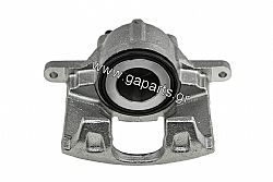 ΔΑΓΚΑΝΑ ΕΜ.ΑΡ.JEEP WRANGLER 07-, LIBERTY 08-, CHRYSLER , DODGE NITRO 08-, JOURNEY 09-, VW ROUTAN 10- 68003697AA 68003697AC