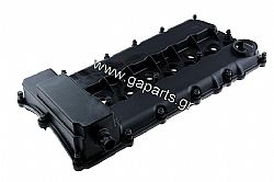 ΚΑΠΑΚΙ ΒΑΛΒΙΔΩΝ 3.6FSI AUDI Q7 2006-,SKODA SUPERB 2008-,VW PASSAT 2005-,VW PASSAT 2005-,TOUAREG 2005- 3H103429B 3H103429C