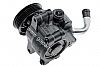 ΑΝΤΛΙΑ ΥΔΡΑΥΛΙΚΟΥ FORD ENG.1.25,1.4I,1.6I FIESTA 01-08, FUSION 02-12, MAZDA 2 1.25I,1.3I,1.4I,1.6I 03-07 /+AC/ 4330724 DE90-32-6