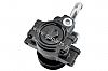 ΑΝΤΛΙΑ ΥΔΡΑΥΛΙΚΟΥ FORD ENG.1.25,1.4I,1.6I FIESTA 01-08, FUSION 02-12, MAZDA 2 1.25I,1.3I,1.4I,1.6I 03-07 /+AC/ 4330724 DE90-32-6