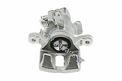 ΔΑΓΚΑΝΑ ΠΙΣΩ ΔΕΞΙΑ HONDA CIVIC UK MA/MB 94-,ROVER 25 99-, 45 00-, 200 89-/43012-ST3-E00