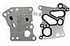 ΨΥΓΕΙΟ ΛΑΔΙΟΥ MERCEDES C W204 07-14 ,MERCEDES C T-MODEL S204 07-14 ,MERCEDES E W212 09-15 ,MERCEDES SLK R172 11-19/ 2711801410