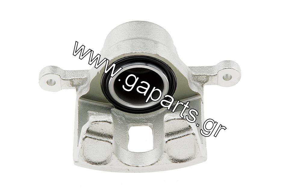 ΔΑΓΚΑΝΑ ΕΜ.ΑΡ.HYUNDAI ACCENT III 05-10, KIA RIO II 05- 58110-1G100
