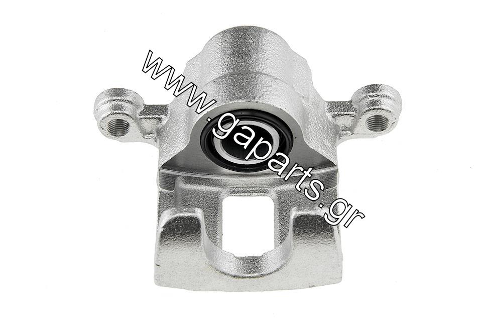 ΔΑΓΚΑΝΑ ΠΙΣΩ ΔΕΞΙΑ NISSAN X-TRAIL T30 01-07 440018H300