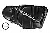 ΡΕΖΕΡΒΟΥΑΡ TOYOTA 50 ΛΙΤΡΑ COROLLA/COROLLA KOMBI E12 02-, COROLLA VERSO 01-04 7700112C20 770011A010