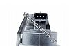 ΡΥΘΜΙΣΤΗΣ ΠΙΕΣΗΣ TURBO 1.3JTD ALFA ROMEO MITO 2009-,FIAT PUNTO 2012-,OPEL ASTRA J 1.3CDTI 2009-,CORSA D 2009-,95516200 55212341