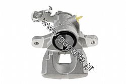 ΔΑΓΚΑΝΑ ΠΙΣΩ ΑΡ.CITROEN C4 04-2011, PEUGEOT 307 04- / SYSTEM BOSCH/ 4400R4 4401Q6