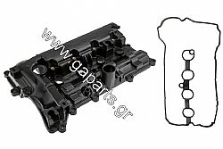 ΚΑΠΑΚΙ ΒΑΛΒΙΔΩΝ MAZDA 3 2.0 SKYACTIV 2013-,6 2.0 SKYACTIV 2012-,CX-3 2.0 SKYACTIV 2015-,CX-5 2.0 SKYACTIV 2011- PE02-10-210 