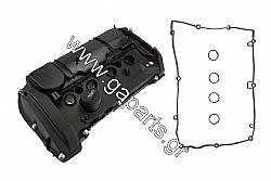 ΚΑΠΑΚΙ ΒΑΛΒΙΔΩΝ BMW 1 F20/F21 114,116,118,120 2010-,3 F30/F31 316,320 2012- /11127646553