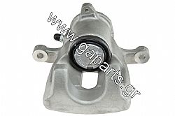 ΔΑΓΚΑΝΑ ΕΜ.ΑΡ.RENAULT KANGOO 08-, MERCEDES CITAN 12- ΓΙΑ ΔΙΣΚΟ 280mm / A4154200883 A4154201083