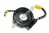 ΣΠΙΡΑΛ ΤΑΙΝΙΑ ΤΙΜΟΝΙΟΥ HONDA CR-V 2007-,CIVIC 2007-/ 1:10 PIΝ 2:10 PIN /35251TA0B11 77900SNAK02