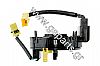 ΣΠΙΡΑΛ ΤΑΙΝΙΑ ΤΙΜΟΝΙΟΥ HONDA CR-V 2007-,CIVIC 2007-/ 1:10 PIΝ 2:10 PIN /35251TA0B11 77900SNAK02
