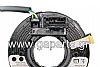 ΣΠΙΡΑΛ ΤΑΙΝΙΑ ΤΙΜΟΝΙΟΥ HONDA CR-V 2007-,CIVIC 2007-/ 1:10 PIΝ 2:10 PIN /35251TA0B11 77900SNAK02