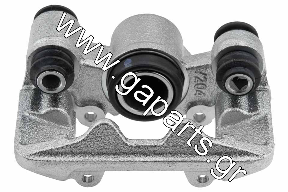ΔΑΓΚΑΝΑ ΠΙΣΩ ΑΡΙΣΤΕΡΗ TOYOTA RAV4 00-05 /7750-42050