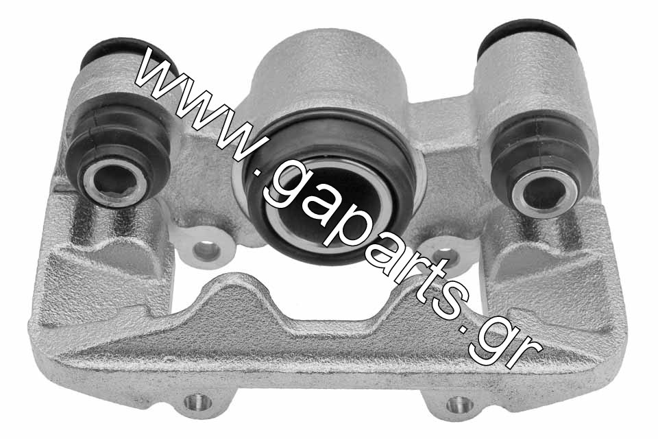 ΔΑΓΚΑΝΑ ΠΙΣΩ ΔΕΞΙΑ TOYOTA RAV4 00-05 / 47730-42050