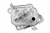 ΨΥΓΕΙΟ ΛΑΔΙΟΥ BMW 3 E46 316,318 2001-,3 E90 316,318,320 2004-,5 E60 520 2006-,X3 E83 2.0 2005- 11427508967