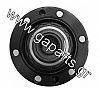 ΚΟΜΠΛΕΡ ΜΗΧΑΝΙΚΟ ΤΥΠΟΥ AISIN 26Δ.SUZUKI Vitara/Jimny/Samurai 43810-60A00 4381060A00 K004
