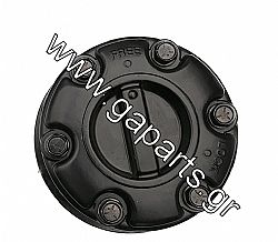 ΚΟΜΠΛΕΡ ΜΗΧΑΝΙΚΟ 26Δ.SUZUKI Vitara/Jimny/Samurai ΤΥΠΟΥ AISIN / 43810-60A00 4381060A00