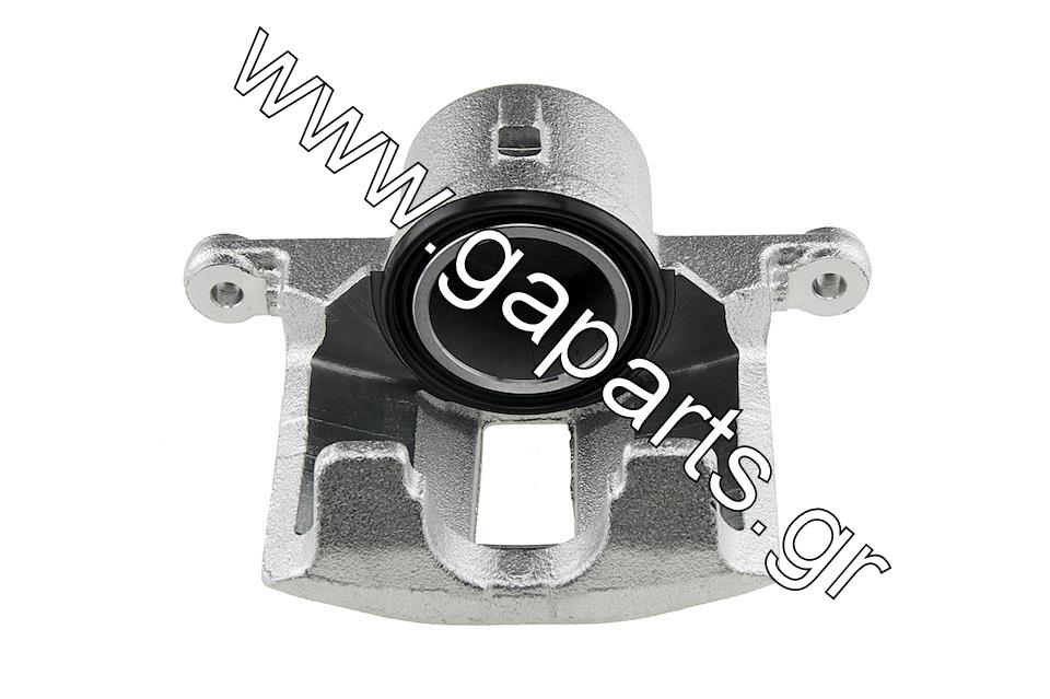 ΔΑΓΚΑΝΑ ΕΜ ΑΡΙΣΤΕΡΗ TOYOTA COROLLA 01-06 / 47750-02100 47750-02190