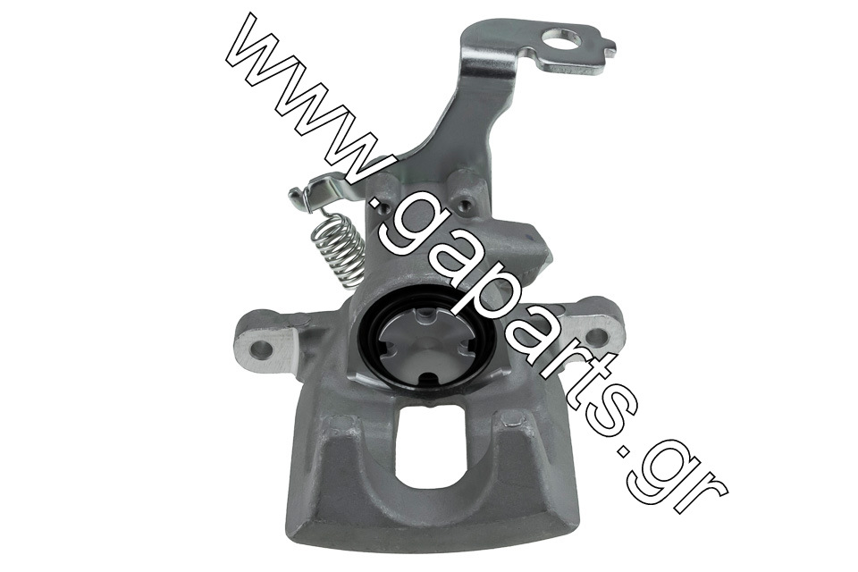 ΔΑΓΚΑΝΑ ΠΙΣΩ ΑΡ TOYOTA AURIS 12-, COROLLA 13- / 47850-02280 47850-02281