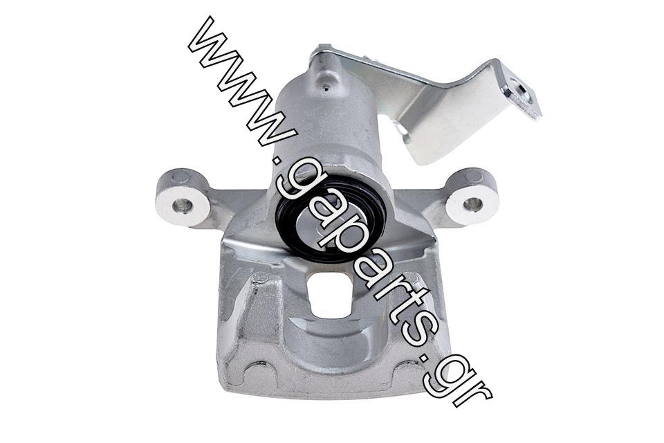 ΔΑΓΚΑΝΑ ΠΙΣΩ ΑΡΙΣΤΕΡΑ HYUNDAI I30 11- /LEFT/ 58300A6300