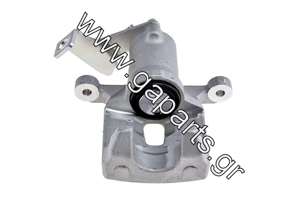 ΔΑΓΚΑΝΑ ΠΙΣΩ ΔΕΞΙΑ HYUNDAI I30 11- /RIGHT/ 58400A6300