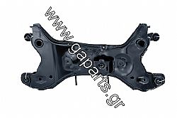 ΓΕΦΥΡΑ ΕΜΠΡΟΣ - ΒΑΣΗ ΜΗΧΑΝΗΣ HYUNDAI GETZ 02-06 / 62401-1C100 624011C100