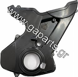 ΚΑΠΑΚΙ ΙΜΑΝΤΑ ΧΡΟΝΙΣΜΟΥ MITSUBISHI L200 K74 96-05 4D56 ΚΑΤΩ ΜΕΡΟΣ / MD364250