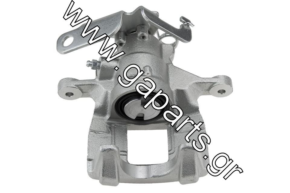 ΔΑΓΚΑΝΑ ΠΙΣΩ ΔΕΞΙΑ FORD TRANSIT 13- / 1768153 BK212552AB 1843318