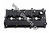 ΚΑΠΑΚΙ ΒΑΛΒΙΔΩΝ KIA SORENTO D4CB 2.5CRDI 2006-,HYUNDAI H-1 2.5CRDI 2006- / 22410-4A450 224104A450
