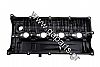 ΚΑΠΑΚΙ ΒΑΛΒΙΔΩΝ KIA SORENTO D4CB 2.5CRDI 2006-,HYUNDAI H-1 2.5CRDI 2006- / 22410-4A450 224104A450
