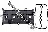 ΚΑΠΑΚΙ ΒΑΛΒΙΔΩΝ NISSAN X-TRAIL T31 2.0 /MR20DE/ 2007- 13264-EN20A