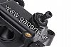 ΚΑΠΑΚΙ ΒΑΛΒΙΔΩΝ NISSAN X-TRAIL T31 2.0 /MR20DE/ 2007- 13264-EN20A