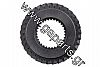 ΓΡΑΝΑΖΙ 5ης 33Δ. ΣΑΣΜΑΝ CITRΟΕN JUMPER 2006-2016,FIAT DUCΑTO 2006-2021,PEUGEOT BOXER 2006-2016 / 9648816088