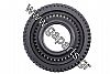 ΓΡΑΝΑΖΙ 6ης 53 Δ.ΣΑΣΜΑΝ CITROEN JUMPER 2006-2016,FIAT DUCATO 2006-2021,PEUGEOT BOXER 2006-2016 /9649780088