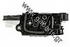ΚΛΕΙΔΑΡΙΑ ΗΛΕΚΤΡ. ΕΜ.ΑΡ.VW AMAROK 2013-,TIGUAN 2012-,PASSAT CC 2012-,SCIROCCO 2009- / 5N1837015D