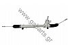 ΚΡΕΜΑΓΙΕΡΑ FORD FIESTA V 01-, FIESTA VAN 01- MAZDA 2 2003-2007 2,75 TOURS PIGNON / 1336686 1351310 1352976