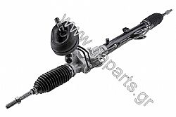 ΚΡΕΜΑΓΙΕΡΑ DACIA DUSTER II 11- /HYDRAULIC/ RENAULT CAPTUR 1.5 dCi 110 2015- / 490014807R 490016557R