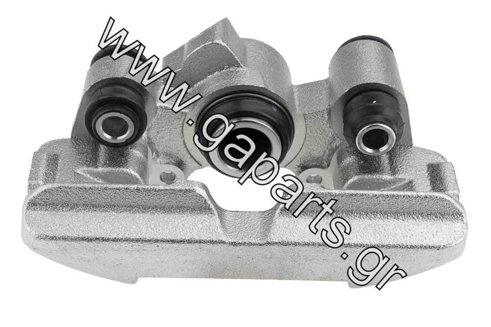 ΔΑΓΚΑΝΑ ΠΙΣΩ ΔΕΞΙΑ TOYOTA YARIS 99- SUMITOMO 4773052040 4773052041